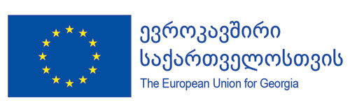 euro-union