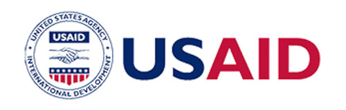 usaid