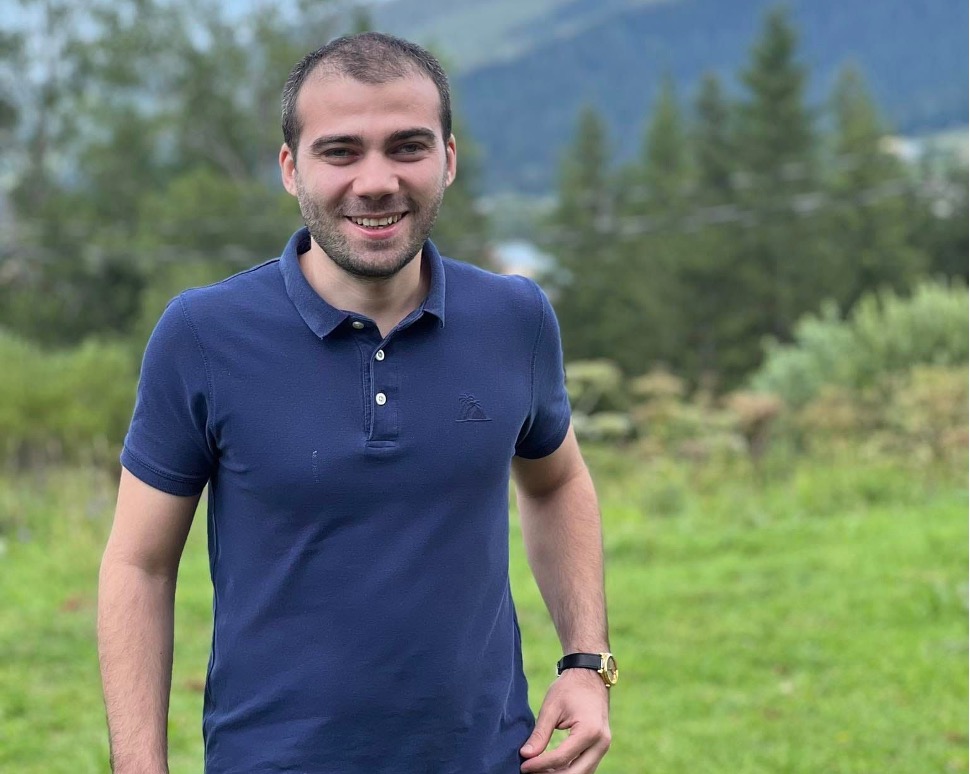 დეტალური ინფორმაცია უსინათლოთა დამხმარე საშუალებებზე